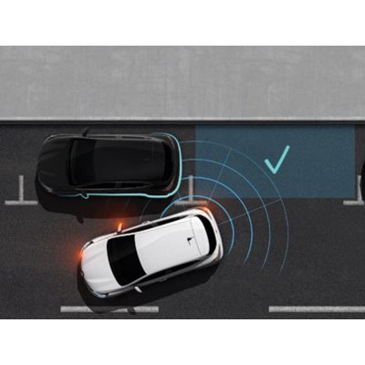 BC REN-05 – Zboží Mobilmania