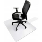 Office Pro Podložka pod židle Office – Hledejceny.cz