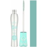 essence Lash PRINCESS MASCARA PRIMER podkladová báze pod řasenku 9 ml – Zboží Dáma