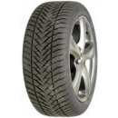 Membat Flake 2 215/50 R17 95V