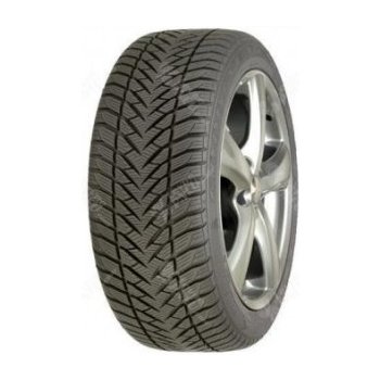 Membat Flake 2 215/50 R17 95V