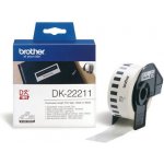 Brother DK 22211 – Hledejceny.cz