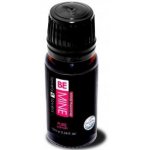 Valavani Magnetifico BeMINE PURE pro ženy 10 ml – Sleviste.cz