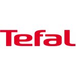 Tefal HT 461138 – Sleviste.cz