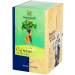 Sonnentor Čaj štěstí Bio 18 x 1,5 g – Zbozi.Blesk.cz