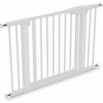 Tulano Bezpečnostní zábrana Guardian 3.5 White – Sleviste.cz