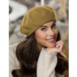 Baret Flora 001 010765 11 5 Flora198 žlutohnědá – Hledejceny.cz