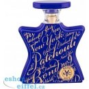 Bond No. 9 Uptown New York Patchouli parfémovaná voda unisex 100 ml