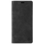 Pouzdro Tactical Xproof flip Realme 9 Pro 5G černé – Zboží Živě
