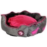 Kiwi Walker Pelech Running Oval Bed – Zbozi.Blesk.cz