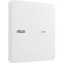 Asus EBA63