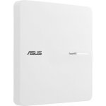 Asus EBA63 – Zboží Živě