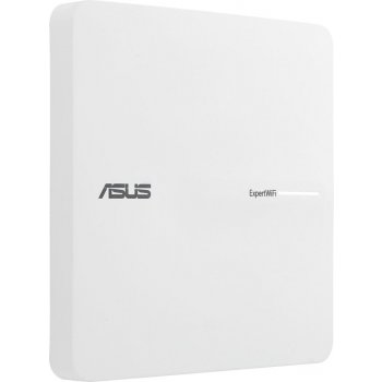 Asus EBA63