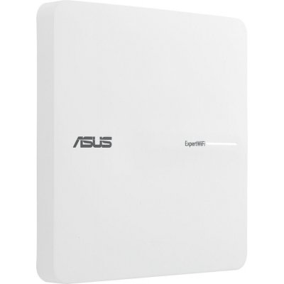 Asus EBA63