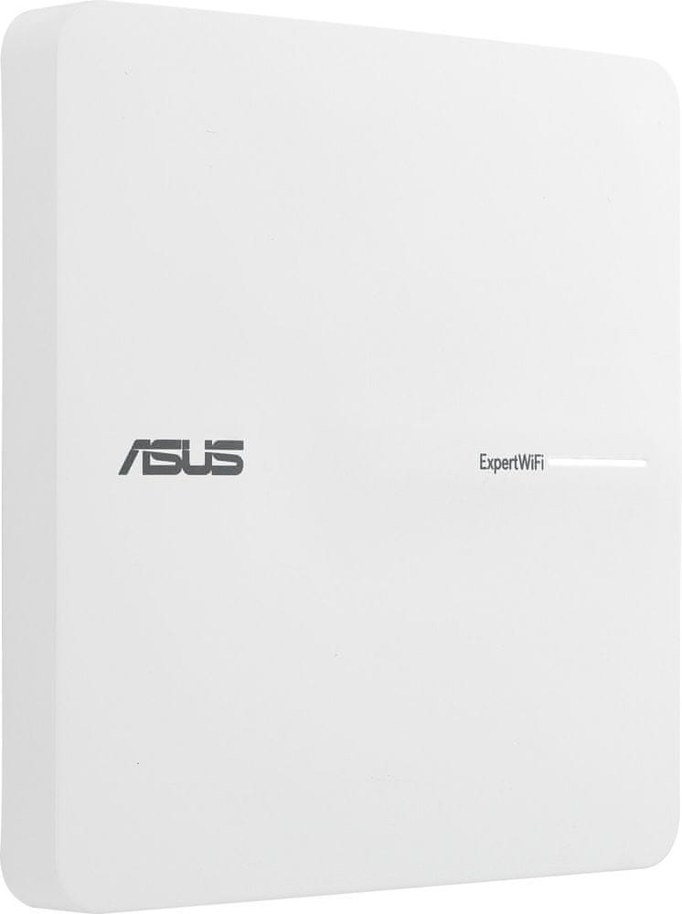 Asus EBA63