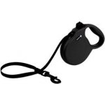 Alcott Vodítko Wanderer páska – Zboží Mobilmania