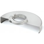 Flex 461881 – HobbyKompas.cz