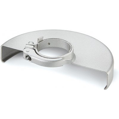 Flex 461881 – HobbyKompas.cz