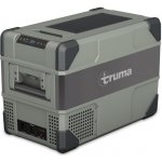 Truma C30 – Hledejceny.cz