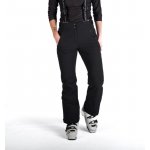 Northfinder JODI-269black – Zboží Dáma