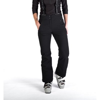 Northfinder JODI-269black – Zboží Dáma