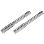 DAT-KNIPEX-WITTE-VOLKEL Sada ruč.záv.Mf30x1.0 HSS-G – Hledejceny.cz