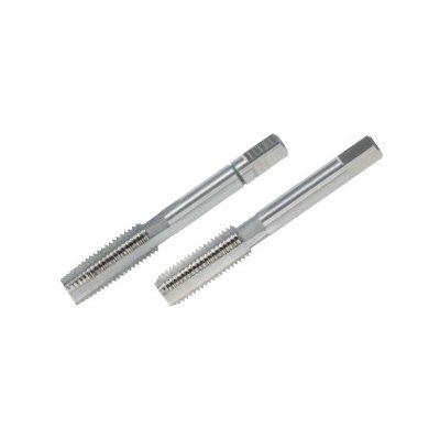 DAT-KNIPEX-WITTE-VOLKEL Sada ruč.záv.Mf30x1.0 HSS-G – Hledejceny.cz