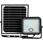 Velamp SL365 – Zboží Dáma