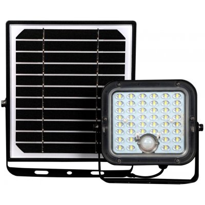 Velamp SL365 – Zboží Dáma