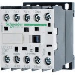 Schneider Electric LC1K1210P7 – Zbozi.Blesk.cz