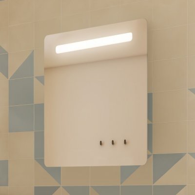NIMCO 60 x 80 cm ZP 2002 – Hledejceny.cz