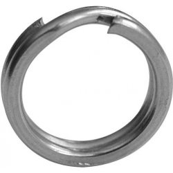 BLACK CAT X Treme Split Ring Split Ring 10mm
