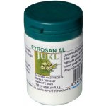 Jukl Fyrosan al 100 tablet – Hledejceny.cz