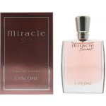 Lancôme Miracle Secret parfémovaná voda dámská 50 ml – Sleviste.cz