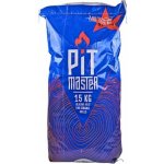 Vladeko Servis Les Gastro Marabú 15 kg – HobbyKompas.cz
