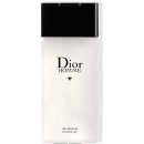 Christian Dior Homme sprchový gel 200 ml