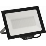Ecolight EC20193 – Hledejceny.cz