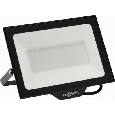 Ecolight EC20193 – Hledejceny.cz