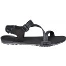 Xero Shoes Z-TRAIL Multi black