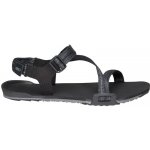 Xero Shoes Z-TRAIL Multi black – Hledejceny.cz
