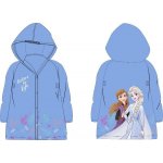 Baagl Frozen 304586 – Zboží Mobilmania