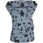 MoniLu UNI PLUS Agate Stone – Zboží Dáma