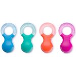 Suavinéx STEP 2 +4m modrá – Hledejceny.cz