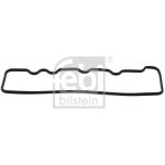 Těsnění, kryt hlavy válce FEBI BILSTEIN 08611