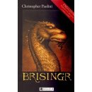 Brisingr – brož. - Paolini Christopher