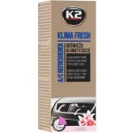 K2 KLIMA FRESH FLOWER 150 ml – Zboží Mobilmania