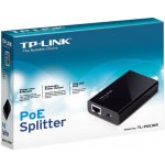 TP-Link TL-POE10R – Zboží Mobilmania