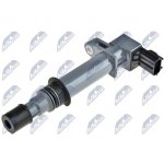 Zapalovací cívka NTY ECZ-CH-014 – Hledejceny.cz