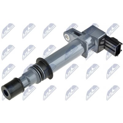 Zapalovací cívka NTY ECZ-CH-014 – Hledejceny.cz