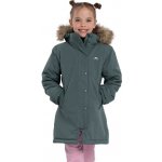 Trespass Astound šedá – Zboží Dáma